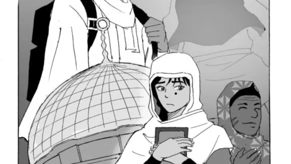 إسراء-page-01-581x800
