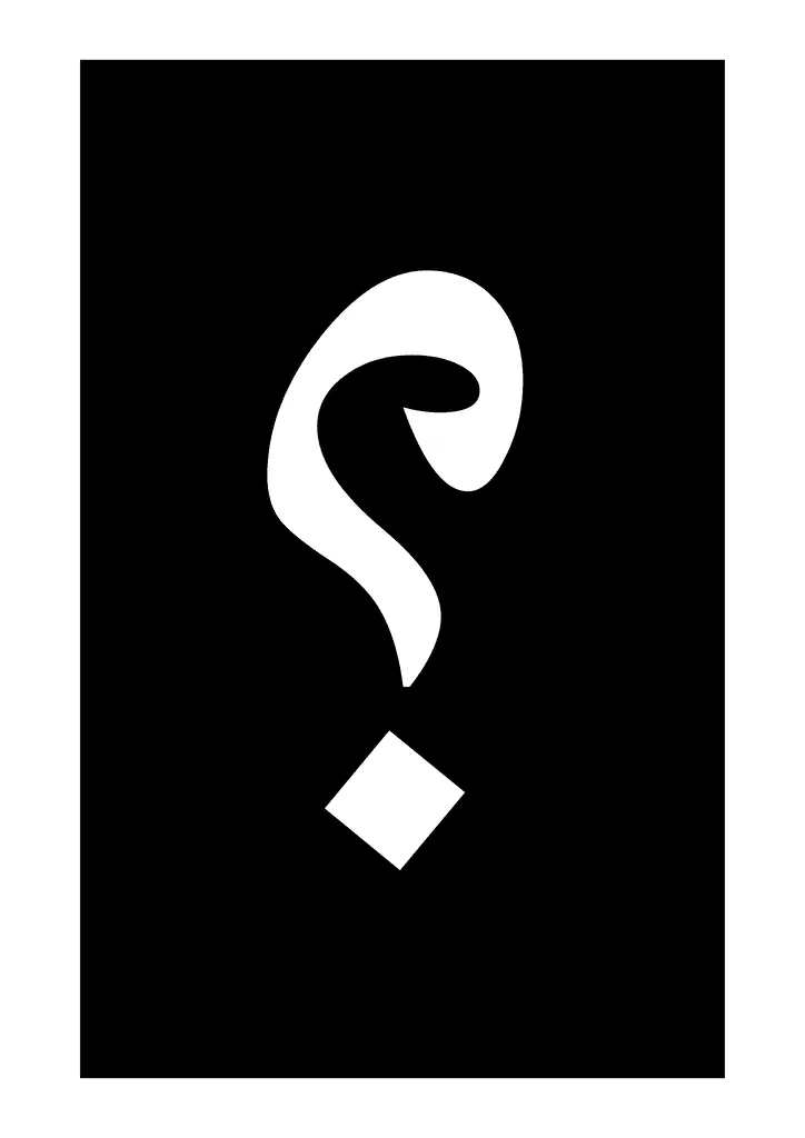 000