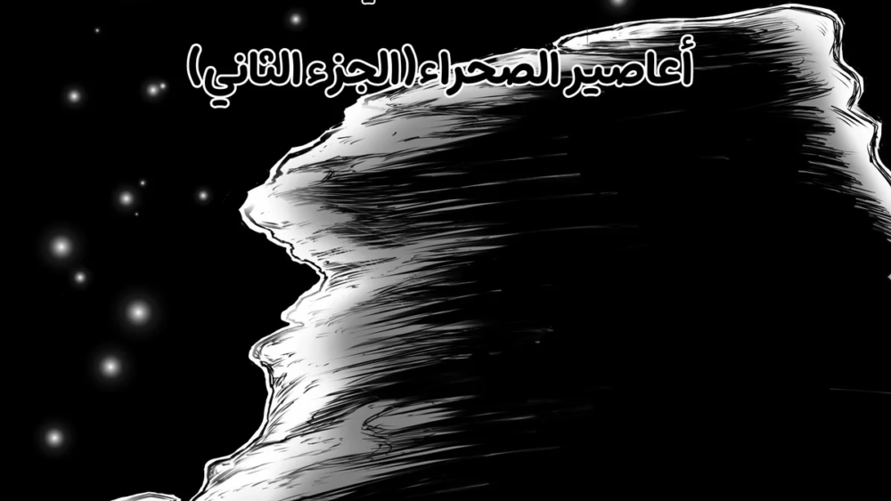 1_result
