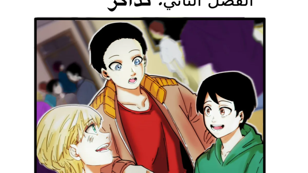 الغلاف_result