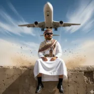 زهير جلال أحمد الأشعري